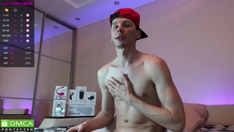 fetishboyfun  03-04-2022